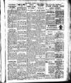 Somerset Guardian and Radstock Observer Friday 02 January 1942 Page 11