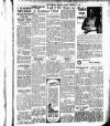 Somerset Guardian and Radstock Observer Friday 09 January 1942 Page 3