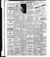 Somerset Guardian and Radstock Observer Friday 09 January 1942 Page 4