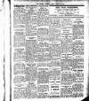 Somerset Guardian and Radstock Observer Friday 09 January 1942 Page 5