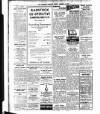 Somerset Guardian and Radstock Observer Friday 09 January 1942 Page 6
