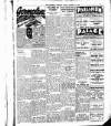 Somerset Guardian and Radstock Observer Friday 09 January 1942 Page 7