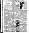 Somerset Guardian and Radstock Observer Friday 09 January 1942 Page 8