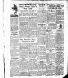 Somerset Guardian and Radstock Observer Friday 09 January 1942 Page 11