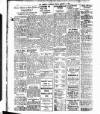 Somerset Guardian and Radstock Observer Friday 09 January 1942 Page 12