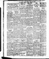 Somerset Guardian and Radstock Observer Friday 16 January 1942 Page 2