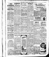 Somerset Guardian and Radstock Observer Friday 16 January 1942 Page 3