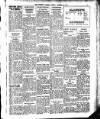 Somerset Guardian and Radstock Observer Friday 16 January 1942 Page 5