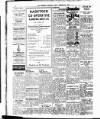 Somerset Guardian and Radstock Observer Friday 16 January 1942 Page 6