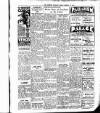 Somerset Guardian and Radstock Observer Friday 16 January 1942 Page 7