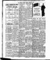 Somerset Guardian and Radstock Observer Friday 16 January 1942 Page 8