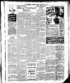 Somerset Guardian and Radstock Observer Friday 16 January 1942 Page 11