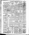 Somerset Guardian and Radstock Observer Friday 16 January 1942 Page 12