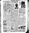 Somerset Guardian and Radstock Observer Friday 06 February 1942 Page 3