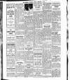 Somerset Guardian and Radstock Observer Friday 06 February 1942 Page 4