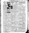 Somerset Guardian and Radstock Observer Friday 06 February 1942 Page 5