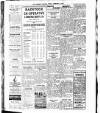 Somerset Guardian and Radstock Observer Friday 06 February 1942 Page 6