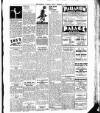 Somerset Guardian and Radstock Observer Friday 06 February 1942 Page 7