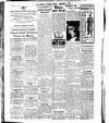 Somerset Guardian and Radstock Observer Friday 06 February 1942 Page 8