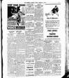 Somerset Guardian and Radstock Observer Friday 06 February 1942 Page 9