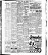 Somerset Guardian and Radstock Observer Friday 06 February 1942 Page 10