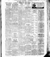 Somerset Guardian and Radstock Observer Friday 06 February 1942 Page 11