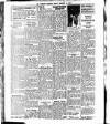 Somerset Guardian and Radstock Observer Friday 13 February 1942 Page 2