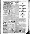Somerset Guardian and Radstock Observer Friday 13 February 1942 Page 3