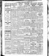 Somerset Guardian and Radstock Observer Friday 13 February 1942 Page 4
