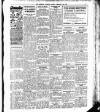 Somerset Guardian and Radstock Observer Friday 13 February 1942 Page 5