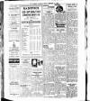 Somerset Guardian and Radstock Observer Friday 13 February 1942 Page 6