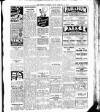 Somerset Guardian and Radstock Observer Friday 13 February 1942 Page 7