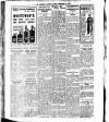 Somerset Guardian and Radstock Observer Friday 13 February 1942 Page 8