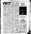 Somerset Guardian and Radstock Observer Friday 13 February 1942 Page 9