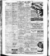 Somerset Guardian and Radstock Observer Friday 13 February 1942 Page 10