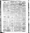 Somerset Guardian and Radstock Observer Friday 13 February 1942 Page 12