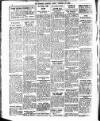 Somerset Guardian and Radstock Observer Friday 27 February 1942 Page 2