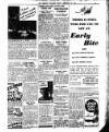 Somerset Guardian and Radstock Observer Friday 27 February 1942 Page 3