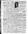 Somerset Guardian and Radstock Observer Friday 27 February 1942 Page 4
