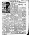 Somerset Guardian and Radstock Observer Friday 27 February 1942 Page 5