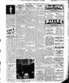 Somerset Guardian and Radstock Observer Friday 27 February 1942 Page 7