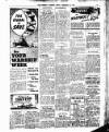 Somerset Guardian and Radstock Observer Friday 27 February 1942 Page 11
