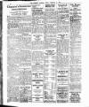 Somerset Guardian and Radstock Observer Friday 27 February 1942 Page 12