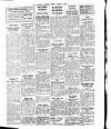 Somerset Guardian and Radstock Observer Friday 06 March 1942 Page 2