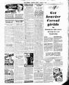 Somerset Guardian and Radstock Observer Friday 06 March 1942 Page 3