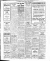 Somerset Guardian and Radstock Observer Friday 06 March 1942 Page 4