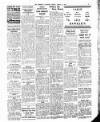 Somerset Guardian and Radstock Observer Friday 06 March 1942 Page 5