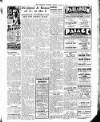 Somerset Guardian and Radstock Observer Friday 06 March 1942 Page 7