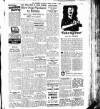 Somerset Guardian and Radstock Observer Friday 06 March 1942 Page 9