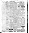 Somerset Guardian and Radstock Observer Friday 06 March 1942 Page 10